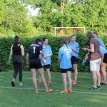 2018_05_08 J19 Heidenfeld - Hirschfeld